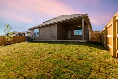 9301 Alex Lane, Austin, TX 78748 - Photo 33