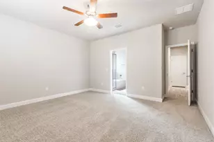 9301 Alex Ln, Austin, TX 78748 - Photo 19