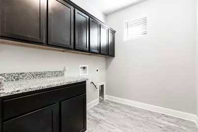 9301 Alex Lane, Austin, TX 78748 - Photo 17