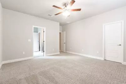 9301 Alex Lane, Austin, TX 78748 - Photo 21
