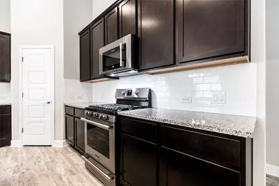 9301 Alex Lane, Austin, TX 78748 - Photo 15