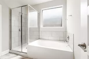 9301 Alex Ln, Austin, TX 78748 - Photo 23