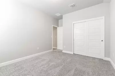 9301 Alex Lane, Austin, TX 78748 - Photo 29