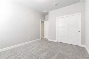 9301 Alex Ln, Austin, TX 78748 - Photo 29