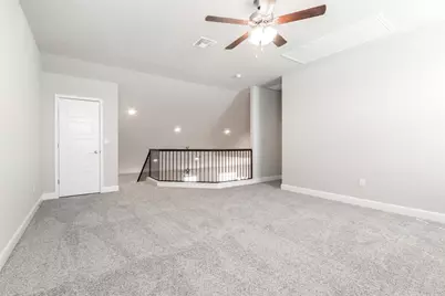 9301 Alex Lane, Austin, TX 78748 - Photo 25