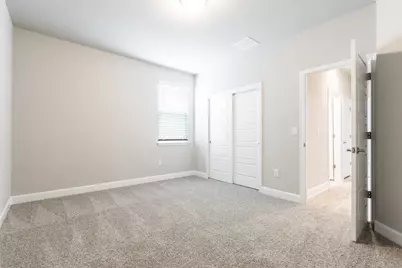 9301 Alex Lane, Austin, TX 78748 - Photo 7