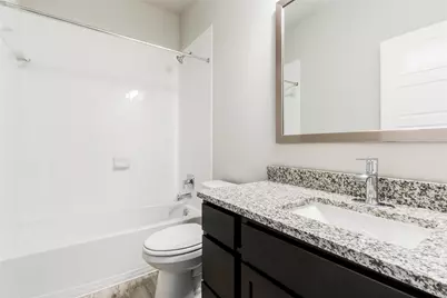 9301 Alex Lane, Austin, TX 78748 - Photo 27