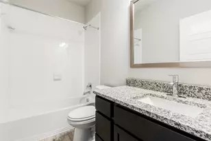 9301 Alex Ln, Austin, TX 78748 - Photo 27