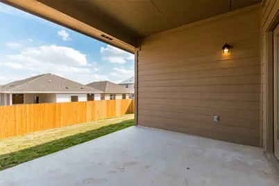 9301 Alex Lane, Austin, TX 78748 - Photo 31
