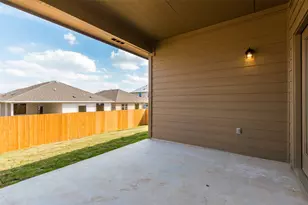 9301 Alex Ln, Austin, TX 78748 - Photo 31