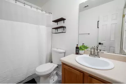 6012 Speyside Drive, Austin, TX 78754 - Photo 9