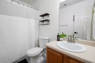 6012 Speyside Dr, Austin, TX 78754 - Photo 9