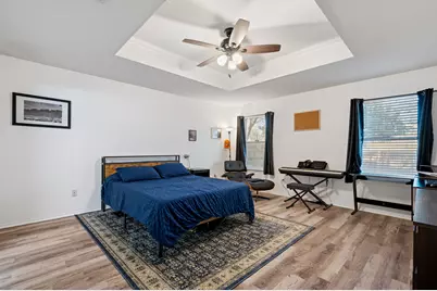 6012 Speyside Drive, Austin, TX 78754 - Photo 5