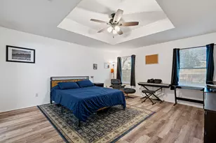 6012 Speyside Dr, Austin, TX 78754 - Photo 5