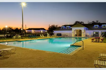 6012 Speyside Drive, Austin, TX 78754 - Photo 15