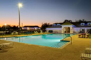 6012 Speyside Dr, Austin, TX 78754 - Photo 15