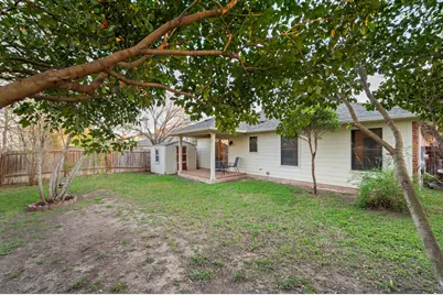 6012 Speyside Drive, Austin, TX 78754 - Photo 11