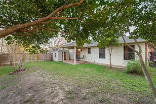 6012 Speyside Dr, Austin, TX 78754 - Photo 11