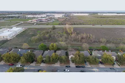 6012 Speyside Drive, Austin, TX 78754 - Photo 13