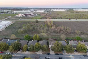 6012 Speyside Dr, Austin, TX 78754 - Photo 13