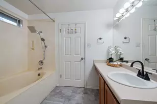 6012 Speyside Dr, Austin, TX 78754 - Photo 7