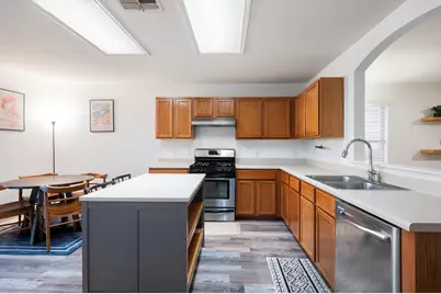 6012 Speyside Drive, Austin, TX 78754 - Photo 3