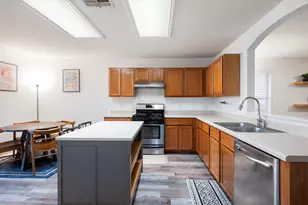 6012 Speyside Dr, Austin, TX 78754 - Photo 3