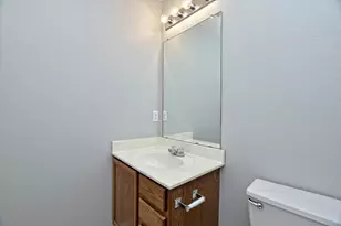 102 Blanco Woods Blvd, Elgin, TX 78621 - Photo 29