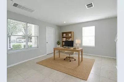 102 Blanco Woods Boulevard, Elgin, TX 78621 - Photo 5