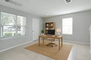 102 Blanco Woods Blvd, Elgin, TX 78621 - Photo 5