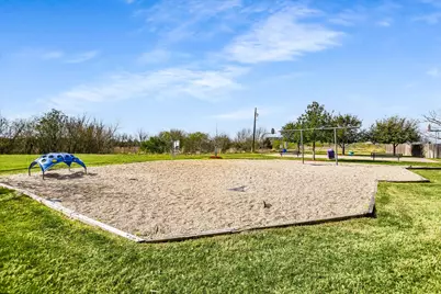 102 Blanco Woods Boulevard, Elgin, TX 78621 - Photo 25