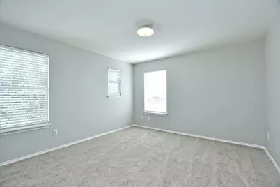 102 Blanco Woods Boulevard, Elgin, TX 78621 - Photo 21