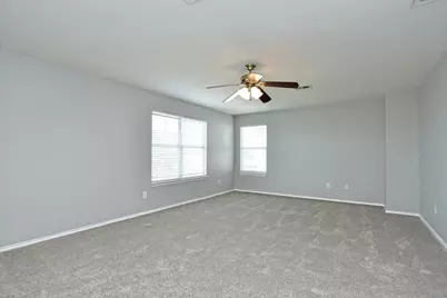 102 Blanco Woods Boulevard, Elgin, TX 78621 - Photo 13