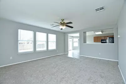 102 Blanco Woods Boulevard, Elgin, TX 78621 - Photo 3