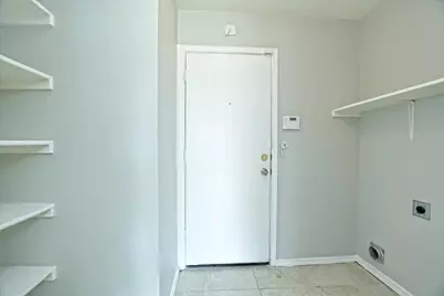 102 Blanco Woods Boulevard, Elgin, TX 78621 - Photo 29