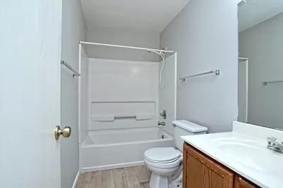 102 Blanco Woods Boulevard, Elgin, TX 78621 - Photo 19