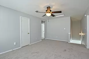 102 Blanco Woods Blvd, Elgin, TX 78621 - Photo 17