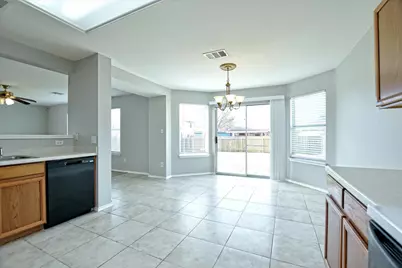 102 Blanco Woods Boulevard, Elgin, TX 78621 - Photo 9