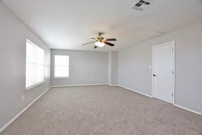 102 Blanco Woods Boulevard, Elgin, TX 78621 - Photo 13