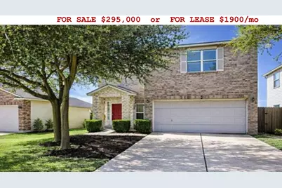 102 Blanco Woods Boulevard, Elgin, TX 78621 - Photo 31