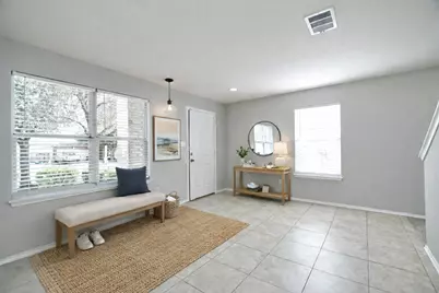 102 Blanco Woods Boulevard, Elgin, TX 78621 - Photo 5