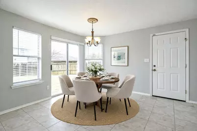 102 Blanco Woods Boulevard, Elgin, TX 78621 - Photo 9