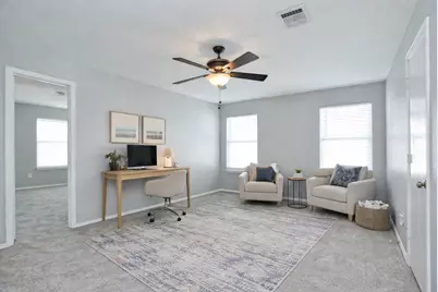102 Blanco Woods Boulevard, Elgin, TX 78621 - Photo 15