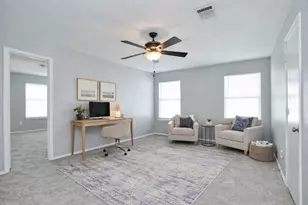 102 Blanco Woods Blvd, Elgin, TX 78621 - Photo 15