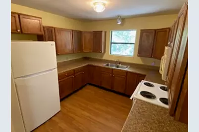 11912A W. Hwy 290 Apt A Highway #a, Austin, TX 78737 - Photo 7