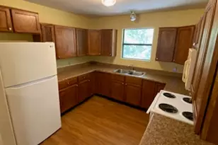 11912A W Hwy 290 Apt A Hwy, Austin, TX 78737 - Photo 7
