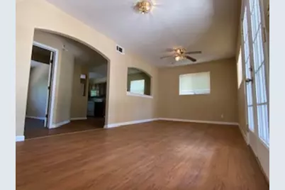 11912A W. Hwy 290 Apt A Highway #a, Austin, TX 78737 - Photo 5