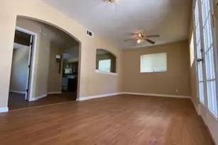 11912A W Hwy 290 Apt A Hwy, Austin, TX 78737 - Photo 5