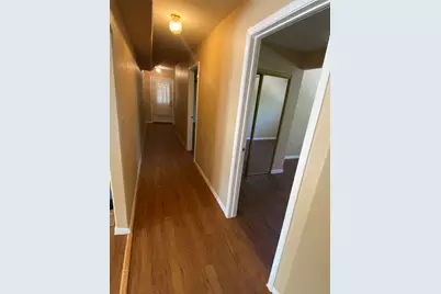 11912A W. Hwy 290 Apt A Highway #a, Austin, TX 78737 - Photo 13