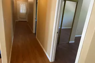 11912A W Hwy 290 Apt A Hwy, Austin, TX 78737 - Photo 13